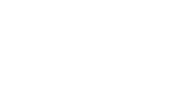 Barra’s Rent-A-Food-Truck