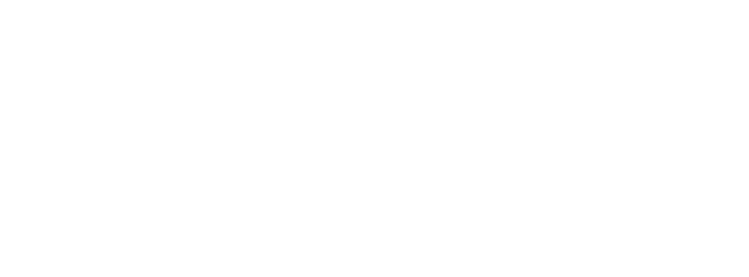 Climbing Sutra